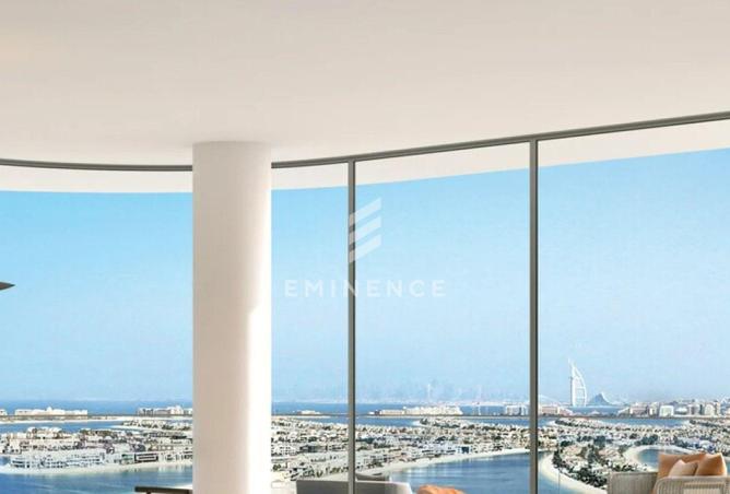 81951973 - صورة العقار 2