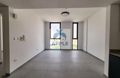 Apartment - 1 Bedroom - 1 Bathroom for rent in The Riff 4 - The Riff - Aljada - Sharjah
