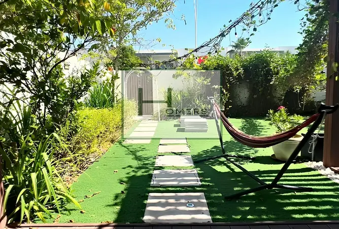 163272315 - Property Image 3
