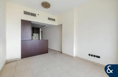 Apartment - 1 Bedroom - 2 Bathrooms for sale in Magnolia Residence - Jumeirah Village Triangle - Dubai