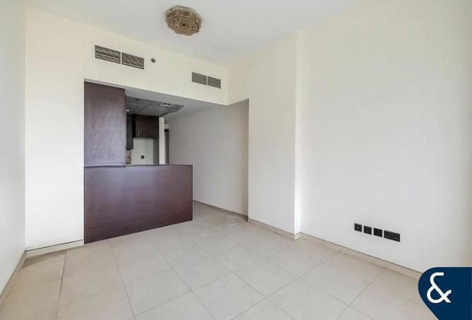 79438463 - صورة العقار 3