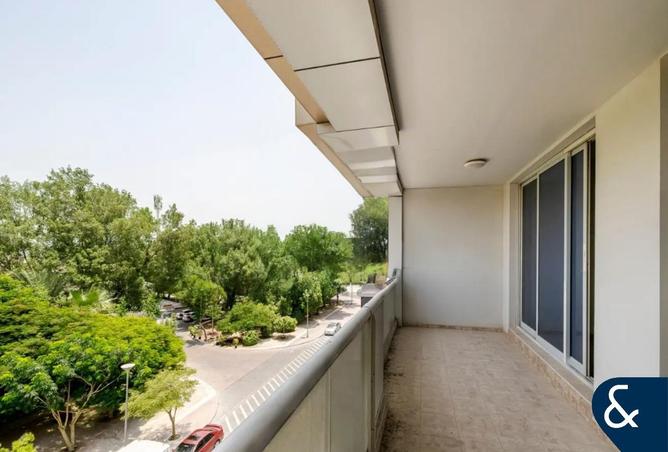 79438463 - الصورة الرئيسية للعقار