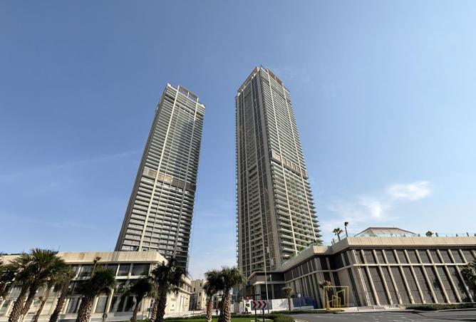 67839826 - صورة العقار 3