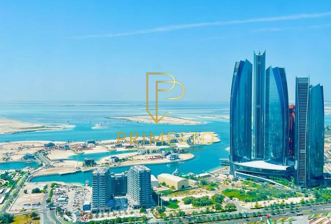 69890263 - صورة العقار 3