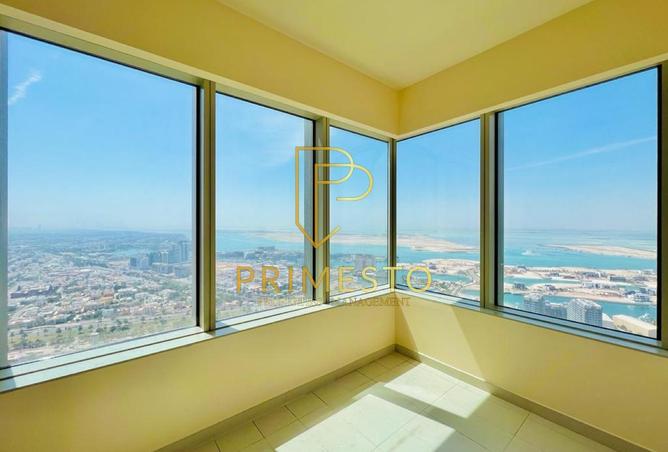 69890263 - صورة العقار 2