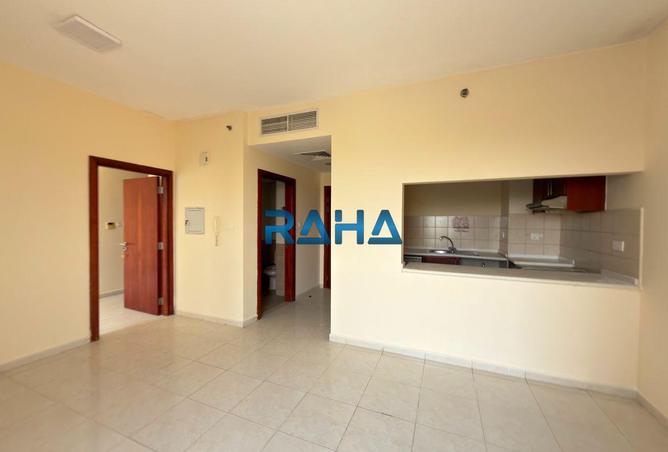 121552866 - Property Main Image
