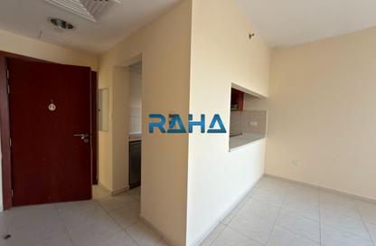 Apartment - 1 Bedroom - 2 Bathrooms for rent in Lagoon B7 - The Lagoons - Mina Al Arab - Ras Al Khaimah