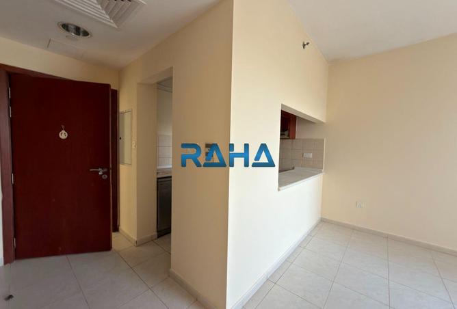 121552866 - Property Image 3