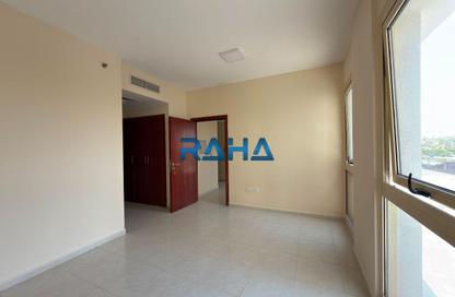 Apartment - 1 Bedroom - 2 Bathrooms for rent in Lagoon B7 - The Lagoons - Mina Al Arab - Ras Al Khaimah