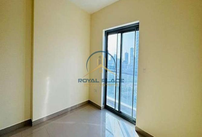 126118063 - Property Main Image
