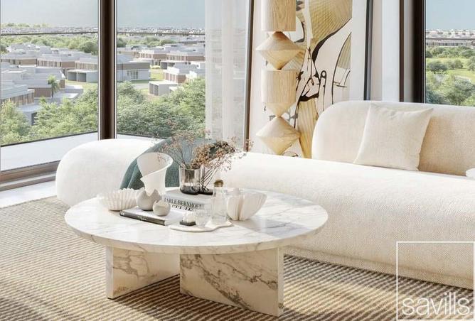 16192012 - صورة العقار 3