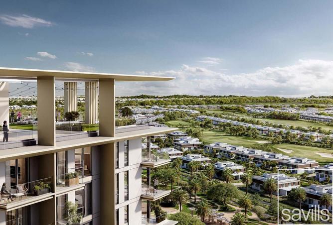 16192012 - الصورة الرئيسية للعقار