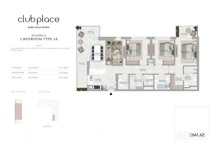 16192012 - الصورة الرئيسية للعقار