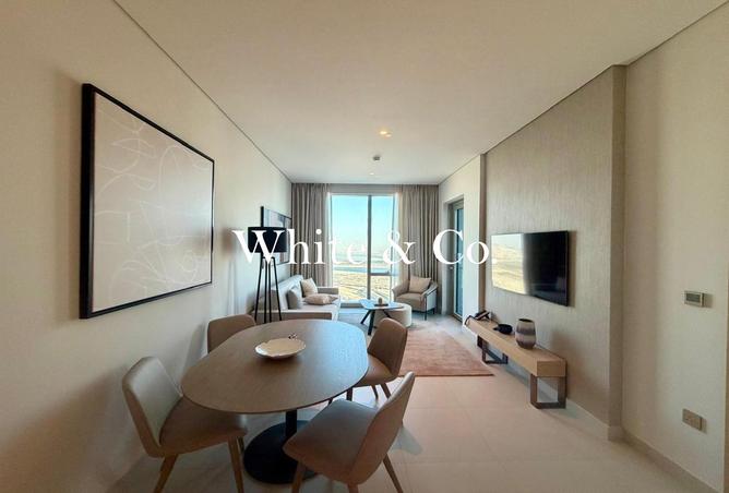 65182077 - صورة العقار 3