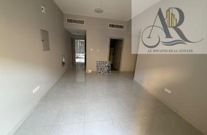 Apartment - 1 - 2 for rent in Al Jurf 3 - Al Jurf - Ajman Apartment - 1 - 2 for rent in Al Jurf 3 - Al Jurf - Ajman