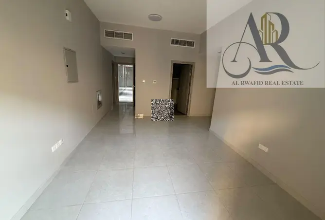 163707510 - Property Image 2