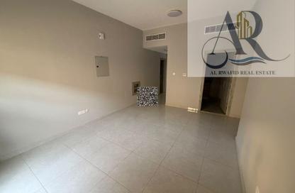Apartment - 1 - 2 for rent in Al Jurf 3 - Al Jurf - Ajman Apartment - 1 - 2 for rent in Al Jurf 3 - Al Jurf - Ajman