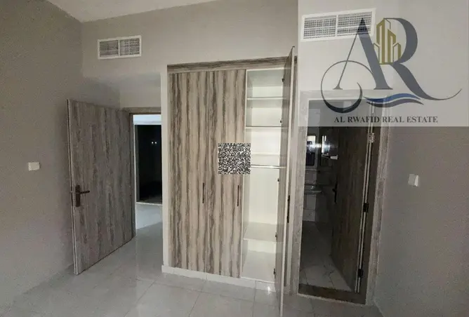 163707510 - Property Image 3