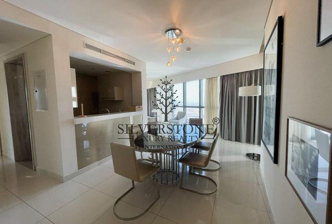 15988745 - صورة العقار 3