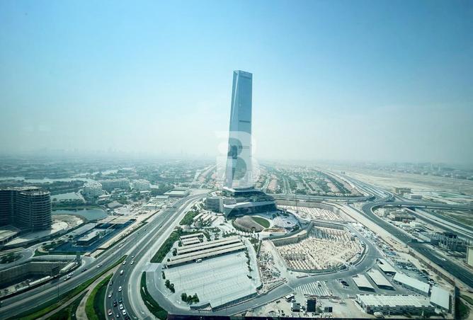 70273316 - الصورة الرئيسية للعقار