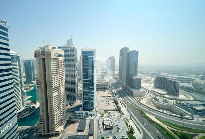 70273316 - صورة العقار 2