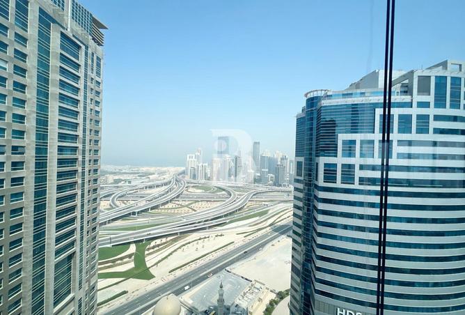 70273316 - صورة العقار 3