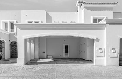 Villa - 3 Bedrooms - 3 Bathrooms for sale in Ghadeer 1 - Ghadeer - The Lakes - Dubai Villa - 3 Bedrooms - 3 Bathrooms for sale in Ghadeer 1 - Ghadeer - The Lakes - Dubai
