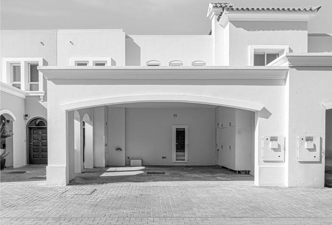 97373789 - Property Main Image