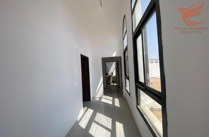 Villa - 2 - 3 for rent in Al Riffa - Ras Al Khaimah