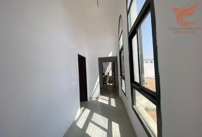 159653726 - Property Image 3