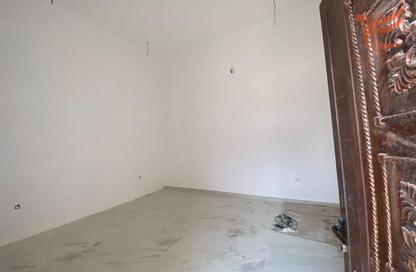 Villa - 2 - 3 for rent in Al Riffa - Ras Al Khaimah Villa - 2 - 3 for rent in Al Riffa - Ras Al Khaimah