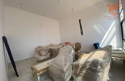 Villa - 2 - 3 for rent in Al Riffa - Ras Al Khaimah Villa - 2 - 3 for rent in Al Riffa - Ras Al Khaimah
