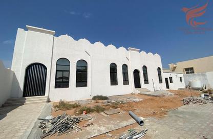 Villa - 2 - 3 for rent in Al Riffa - Ras Al Khaimah Villa - 2 - 3 for rent in Al Riffa - Ras Al Khaimah