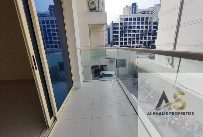 60127803 - صورة العقار 3