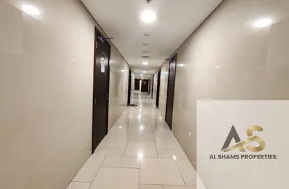 شقة - غرفة نوم - 2 حمامات للايجار في غالا جاردن - ارجان - دبي