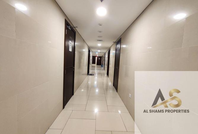 60127803 - الصورة الرئيسية للعقار