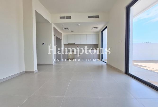 16006951 - صورة العقار 3