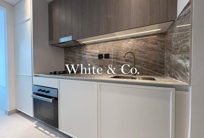 80267896 - Property Image 3