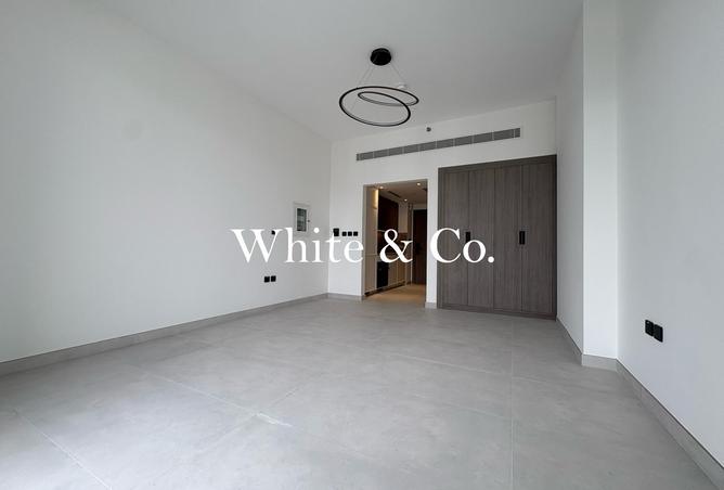 80267896 - Property Image 2