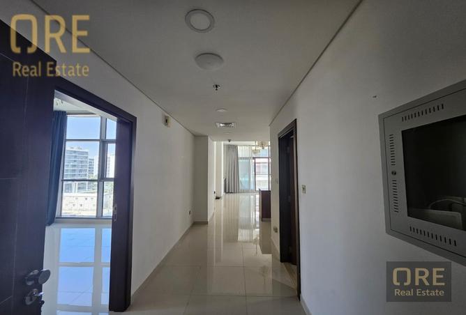 133885995 - Property Image 3