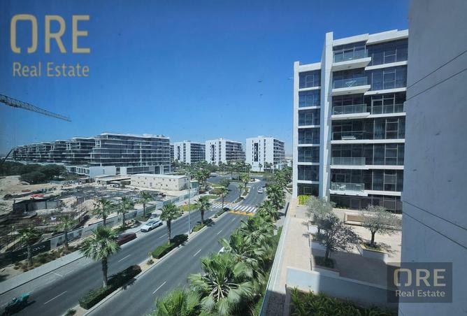 133885995 - Property Main Image