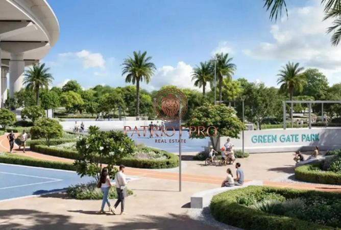 60127423 - Property Image 3