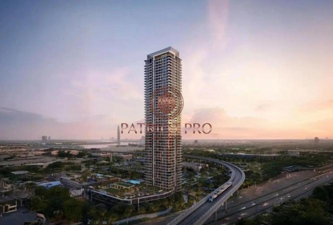 60127423 - Property Main Image