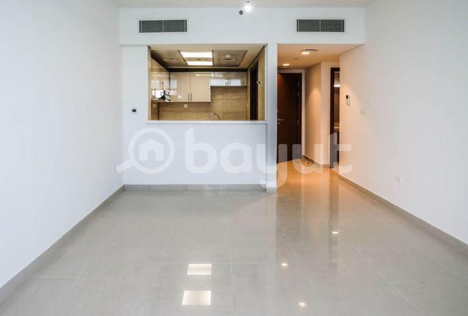109480258 - Property Image 2