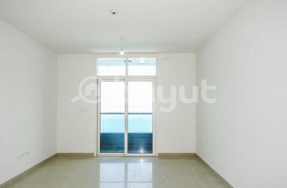 Apartment - 2 Bedrooms - 3 Bathrooms for rent in Sea Face Tower - Shams Abu Dhabi - Al Reem Island - Abu Dhabi