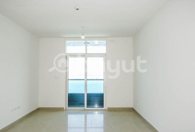 109480258 - Property Image 3