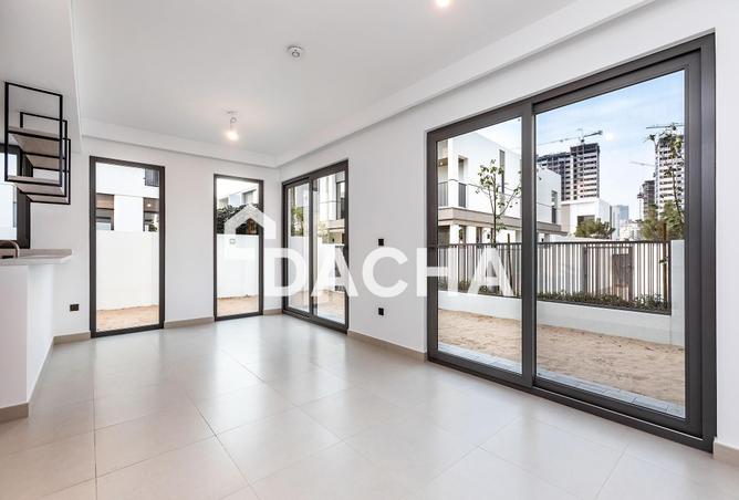 91801131 - Property Image 2