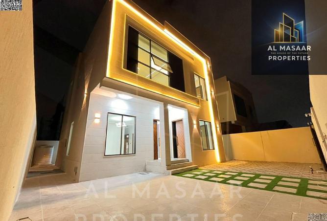 132974640 - Property Image 2