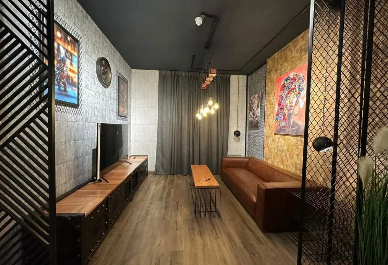 146887917 - Property Main Image