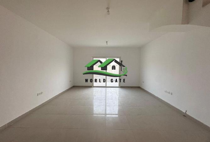 140141530 - Property Image 2